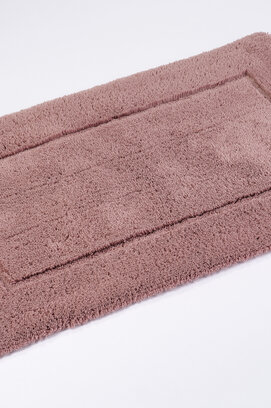 Abyss & Habidecor Must Tp 50x80 515 Rosette