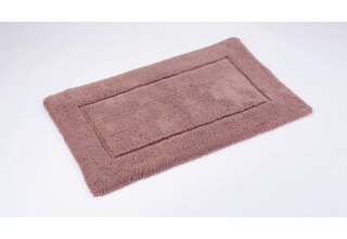 Abyss & Habidecor Must Tp  50x80 515 Rosette