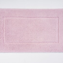 Abyss & Habidecor Abyss & Habidecor Must Tp  50x80 501 Pink Lady