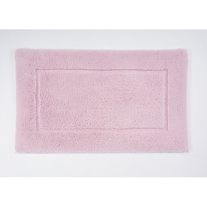 Abyss & Habidecor Must Tp  50x80 501 Pink Lady Abyss & Habidecor Must Tp  50x80 501 Pink Lady