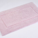 Abyss & Habidecor Abyss & Habidecor Must Tp  50x80 501 Pink Lady