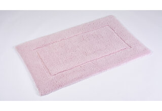 Abyss & Habidecor Must Tp  50x80 501 Pink Lady