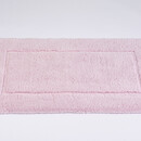 Abyss & Habidecor Abyss & Habidecor Must Tp  50x80 501 Pink Lady