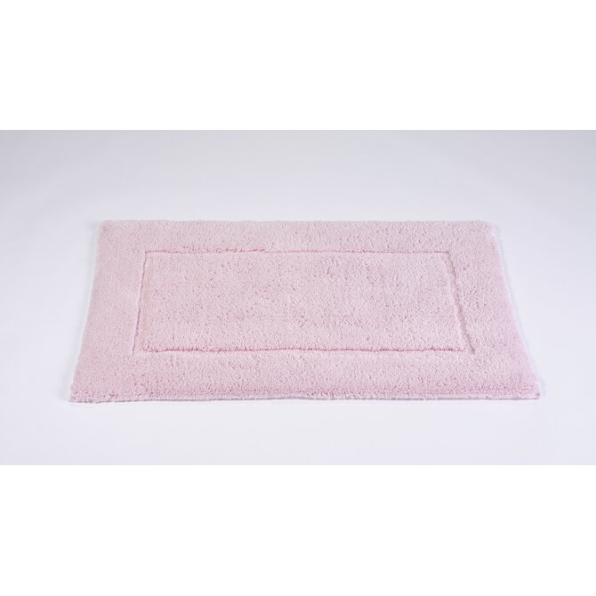 Abyss & Habidecor Must Tp  50x80 501 Pink Lady Abyss & Habidecor Must Tp  50x80 501 Pink Lady