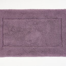 Abyss & Habidecor Abyss & Habidecor Must Tp 50x80 440 Orchid