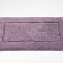Abyss & Habidecor Abyss & Habidecor Must Tp 50x80 440 Orchid