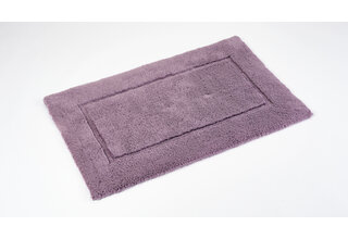 Abyss & Habidecor Must Tp  50x80 440 Orchid