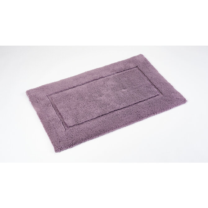 Abyss & Habidecor Must Tp 50x80 440 Orchid