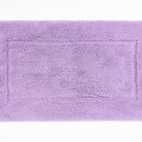 Abyss & Habidecor Abyss & Habidecor Must Tp 50x80 430 Lupin
