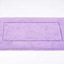 Abyss & Habidecor Abyss & Habidecor Must Tp 50x80 430 Lupin