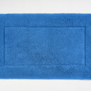 Abyss & Habidecor Abyss & Habidecor Must Tp  50x80 383 Zanzibar