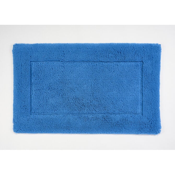 Abyss & Habidecor Must Tp 50x80 383 Zanzibar