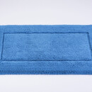 Abyss & Habidecor Abyss & Habidecor Must Tp  50x80 383 Zanzibar