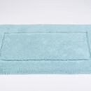 Abyss & Habidecor Abyss & Habidecor Must Tp 50x80 370 Turquoise