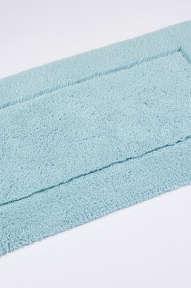 Abyss & Habidecor Must Tp 50x80 370 Turquoise
