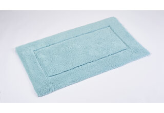Abyss & Habidecor Must Tp  50x80 370 Turquoise