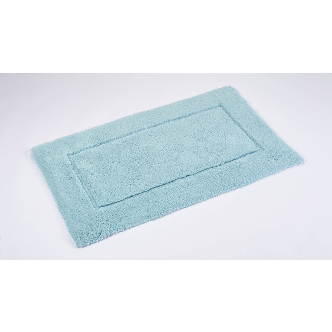 Abyss & Habidecor Must Tp 50x80 370 Turquoise