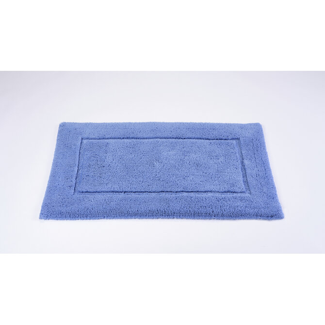 Abyss & Habidecor Must Tp 50x80 364 Régate