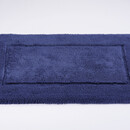 Abyss & Habidecor Abyss & Habidecor Must Tp 50x80 332 Cadette Blue