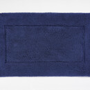 Abyss & Habidecor Abyss & Habidecor Must Tp 50x80 332 Cadette Blue