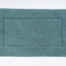 Abyss & Habidecor Abyss & Habidecor Must Tp 50x80 325 Libellule