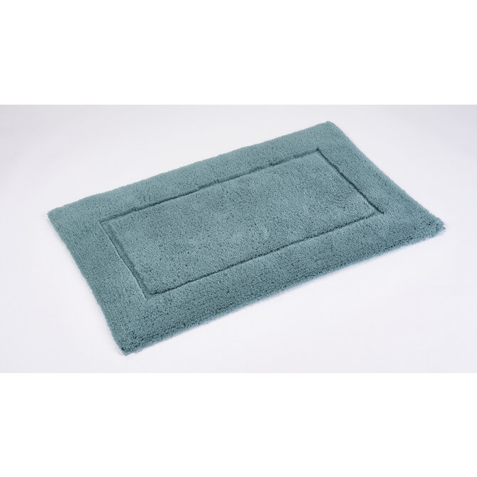Abyss & Habidecor Must Tp 50x80 325 Libellule