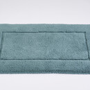 Abyss & Habidecor Abyss & Habidecor Must Tp 50x80 325 Libellule