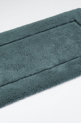 Abyss & Habidecor Must Tp  50x80 320 Duck