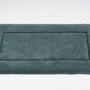Abyss & Habidecor Abyss & Habidecor Must Tp  50x80 320 Duck