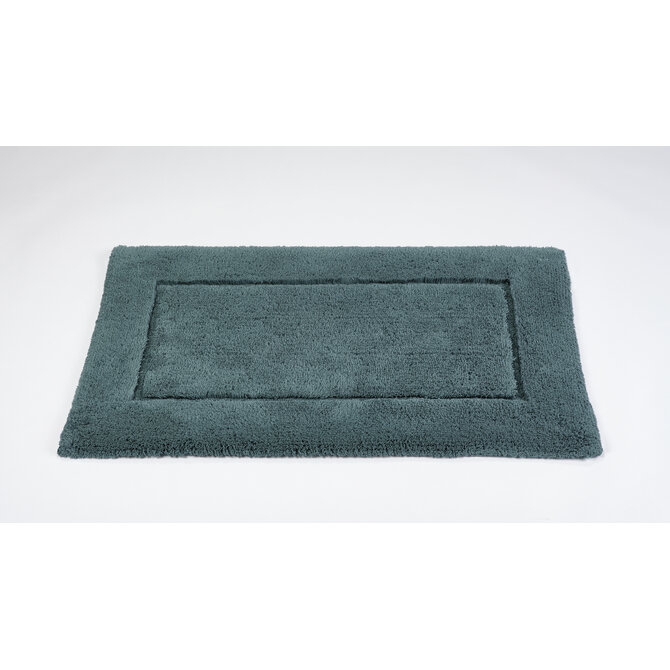 Abyss & Habidecor Must Tp  50x80 320 Duck