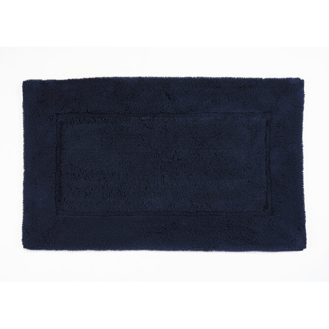 Abyss & Habidecor Must Tp  50x80 314 Navy