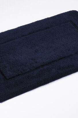 Abyss & Habidecor Must Tp  50x80 314 Navy