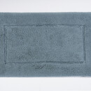 Abyss & Habidecor Abyss & Habidecor Must Tp  50x80 309 Atlantic