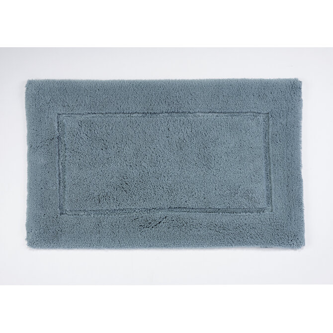 Abyss & Habidecor Must Tp 50x80 309 Atlantique