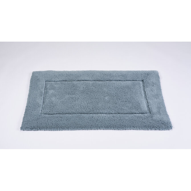 Abyss & Habidecor Must Tp  50x80 309 Atlantic Abyss & Habidecor Must Tp  50x80 309 Atlantic