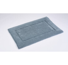 Abyss & Habidecor Must Tp  50x80 309 Atlantic