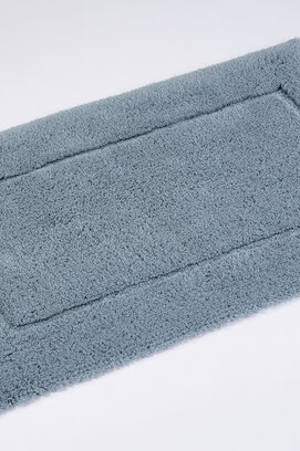 Abyss & Habidecor Must Tp  50x80 309 Atlantic