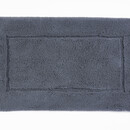 Abyss & Habidecor Abyss & Habidecor Must Tp  50x80 307 Denim
