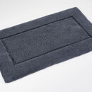 Abyss & Habidecor Abyss & Habidecor Must Tp  50x80 307 Denim
