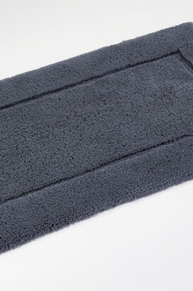 Abyss & Habidecor Must Tp 50x80 307 Denim