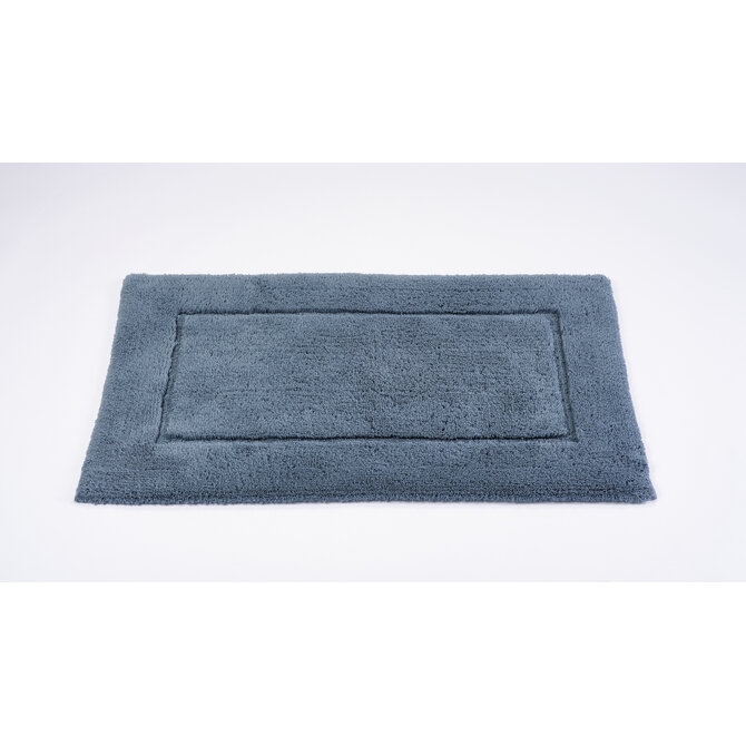 Abyss & Habidecor Must Tp 50x80 306 Bluestone