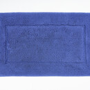 Abyss & Habidecor Abyss & Habidecor Must Tp  50x80 304 Marina