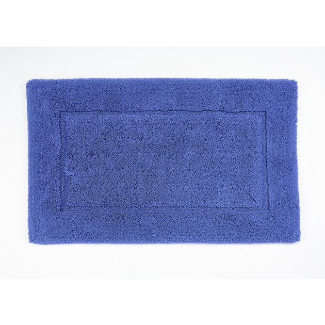 Abyss & Habidecor Must Tp  50x80 304 Marina