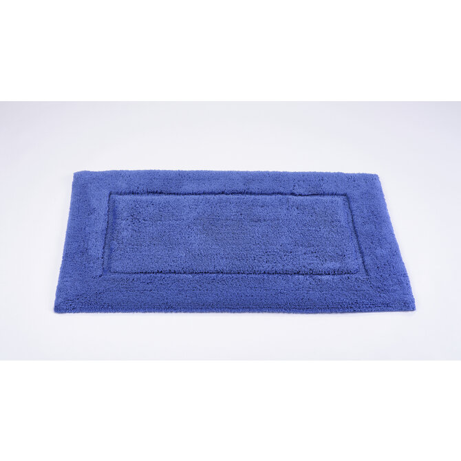 Abyss & Habidecor Must Tp  50x80 304 Marina