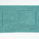 Abyss & Habidecor Abyss & Habidecor Must Tp 50x80 302 Lagon