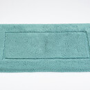 Abyss & Habidecor Abyss & Habidecor Must Tp 50x80 302 Lagon