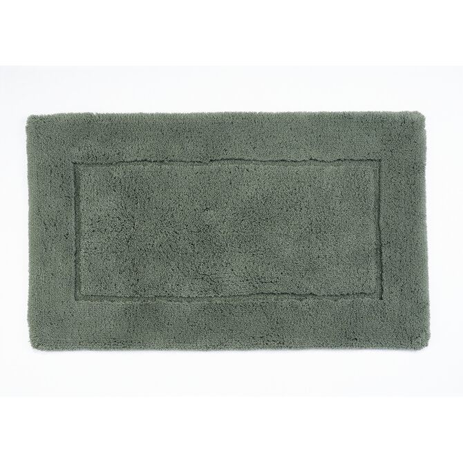 Abyss & Habidecor Must Tp  50x80 280 Evergreen