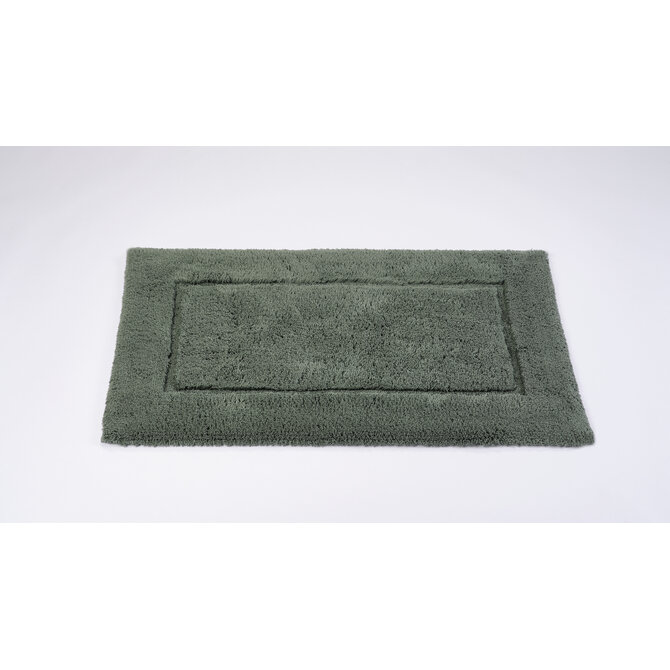 Abyss & Habidecor Must Tp  50x80 280 Evergreen