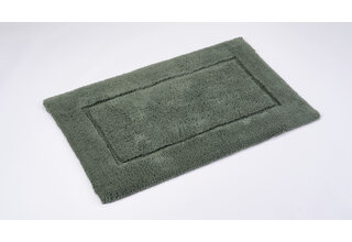 Abyss & Habidecor Must Tp  50x80 280 Evergreen