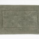 Abyss & Habidecor Abyss & Habidecor Must Tp  50x80 277 Laurel